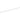 Aerolite J-Bend Individual Spoke