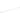 Aerolite J-Bend Individual Spoke