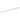 Competition Straight Pull Black Spokes