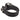 Stainless Seatpost Clamp