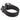 Stainless Seatpost Clamp
