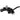 SL-MT500 Dropper Seat Post Remote