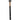Transfer SL Factory Dropper Seat Post