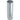 Seatpost Shims