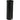 Seatpost Shims