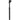 eTEN Dropper Seatpost