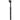 eTEN Dropper Seatpost