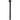 Seatpost