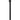 Seatpost