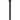 Seatpost