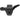 Remote Dropper Lever
