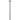 Classic Seatpost