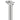 Classic Seatpost