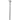 Classic Seatpost