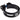 MX-112C Seatpost Clamp
