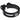 MX-112C Seatpost Clamp