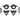 Reverb External Parts
