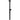 Reverb AXS Dropper Seatpost - B1