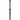 Reverb AXS Dropper Seatpost - B1