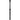 Reverb AXS Dropper Seatpost - B1