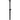 Reverb AXS Dropper Seatpost - B1