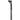KFX Di2 Seatpost