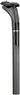 KFX Di2 Seatpost