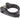 Quick Release Seatpost Clamp
