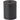 Thudbuster G3 Elastomer