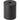Thudbuster G3 Elastomer