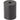 Thudbuster G3 Elastomer