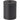 Thudbuster G3 Elastomer