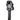 Thudbuster ST Suspension Seatpost