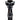 Thudbuster ST Suspension Seatpost