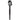 Thudbuster ST Suspension Seatpost