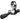 Highline Dropper Seatpost Remote Lever