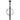 Highline 3 Dropper Seatpost