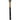 Transfer SL Factory Dropper Seat Post