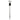 Suspension Seatpost