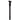 Suspension Seatpost