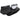 Reverb AXS Dropper Seatpost - A1
