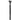 Ride XC Seatpost