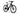 Soltera 2.5 Ebike