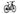 Soltera 2.5 Ebike