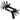 Rap II Multi-Tool