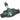 416 RA T-Handle Ratcheting Screwdriver