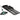 416 RA T-Handle Ratcheting Screwdriver