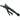 Vise Whip II