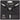 Y-Tool