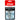 Incredible Dart Tubeless Repair Tool